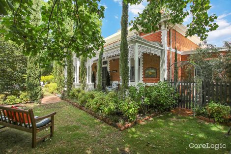 Property photo of 80 Arundel Street Benalla VIC 3672