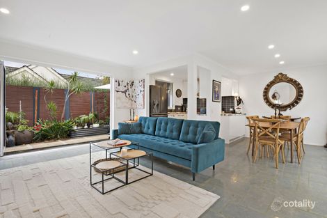 5/24 Middleton St, Black Rock, VIC 3193