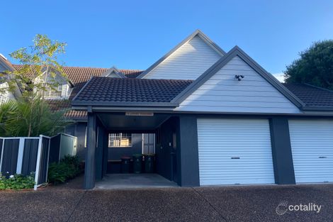 Property photo of 6/58 Chilcott Street Lambton NSW 2299