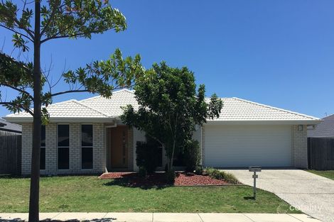 3 John Cres, Pimpama, QLD 4209