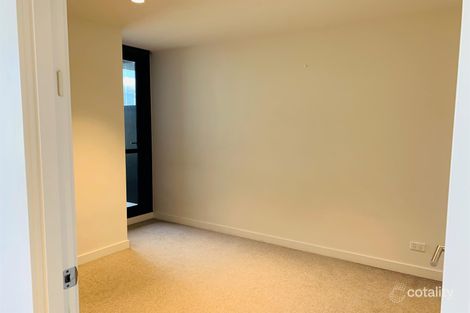 Property photo of 2016/65 Dudley Street West Melbourne VIC 3003