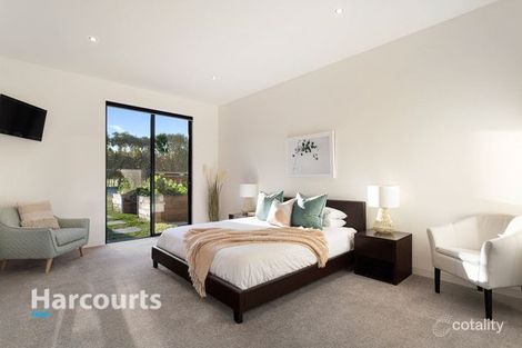 Property photo of 2 Gilels Way Balnarring Beach VIC 3926