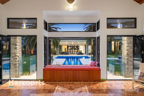 Property photo of 2 Gilels Way Balnarring Beach VIC 3926