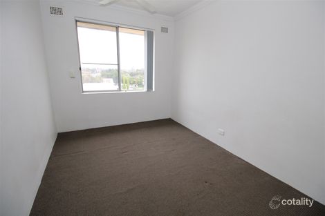 Property photo of 9/63 Moreton Street Lakemba NSW 2195