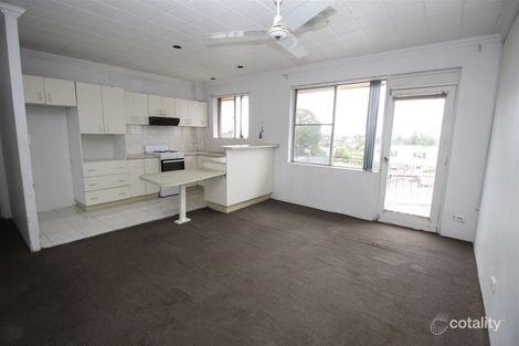 Property photo of 9/63 Moreton Street Lakemba NSW 2195