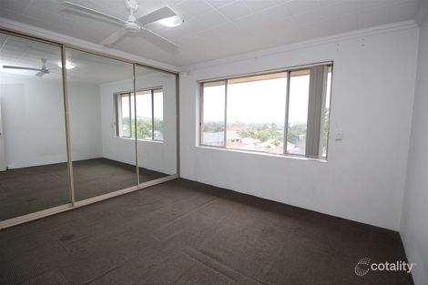 Property photo of 9/63 Moreton Street Lakemba NSW 2195