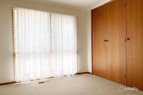 Property photo of 43 Austin Street Newtown VIC 3220