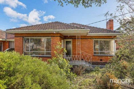 Property photo of 31 Kyle Road Altona North VIC 3025