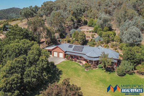 281 Buffalo River Rd, Buffalo River, VIC 3737