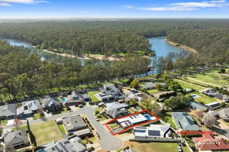 34 Rio Vista Ct, Cobram, VIC 3644