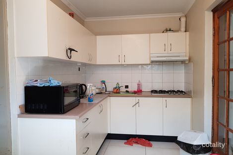 Property photo of 710 Anzac Parade Kingsford NSW 2032