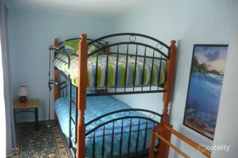 Property photo of 63 Berrara Road Berrara NSW 2540