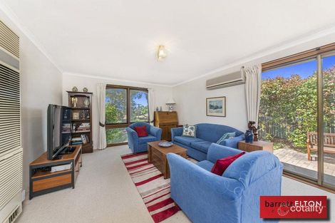 Property photo of 3 Duhig Place Macgregor ACT 2615