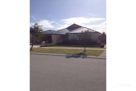 14 Musgrave Prom, Ridgewood, WA 6030