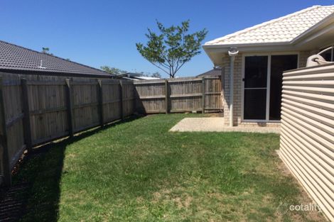 Property photo of 3 John Crescent Pimpama QLD 4209