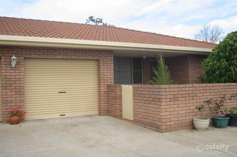 2/6-14 Phillip St, Kingswood, NSW 2747