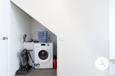 Property photo of 7/41 Arthur Blakeley Way Coombs ACT 2611