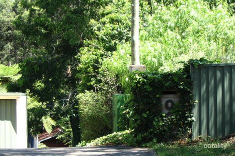 9 Rivertop Cl, Normanhurst, NSW 2076