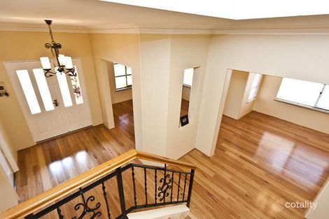 Property photo of 18 Newbery Road Wembley Downs WA 6019
