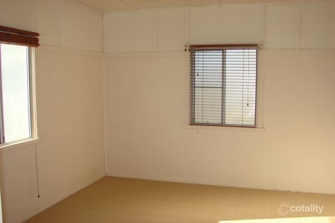 Property photo of 428 Campbell Street Depot Hill QLD 4700