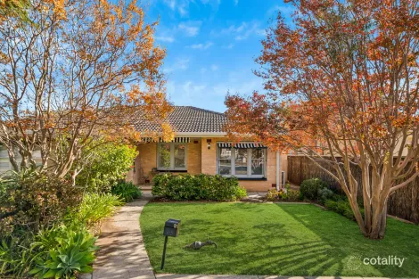 4/65 Northumberland St, Tusmore, SA 5065