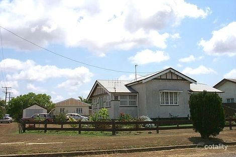 53 Kensington St, Norville, QLD 4670