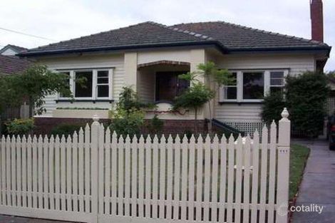 111 Ivanhoe Pde, Ivanhoe, VIC 3079