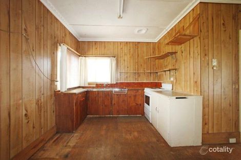 Property photo of 27 Bartlett Avenue Croydon VIC 3136