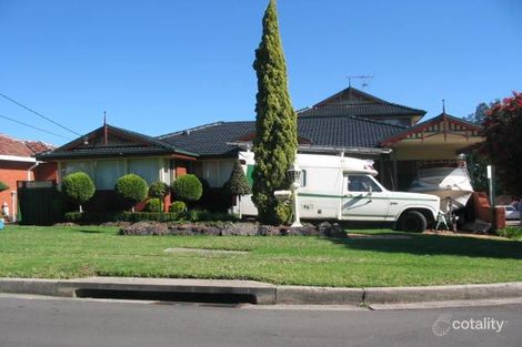 44 Camellia St, Greystanes, NSW 2145