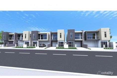 5 Balmoral St, Woodville Park, SA 5011