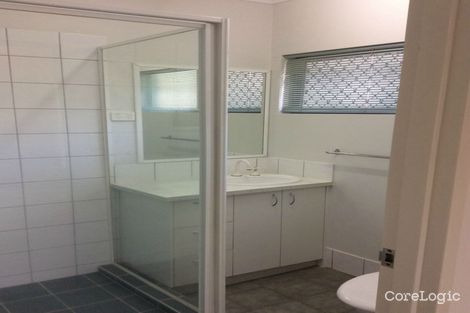 Property photo of 2 Kintore Place Gunn NT 0832