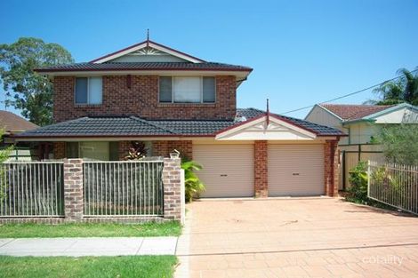 16a Lyton St, Blacktown, NSW 2148