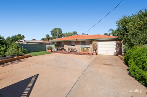 10 Belgravia Pl, South Kalgoorlie, WA 6430