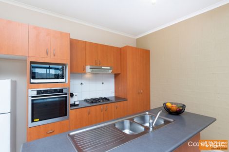 Property photo of 6/32 Doeberl Place Karabar NSW 2620