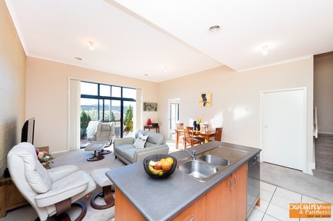 Property photo of 6/32 Doeberl Place Karabar NSW 2620