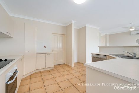 Property photo of 31 Bella Vista Circuit Edens Landing QLD 4207