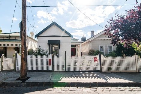 Property photo of 6 McNae Street Moonee Ponds VIC 3039