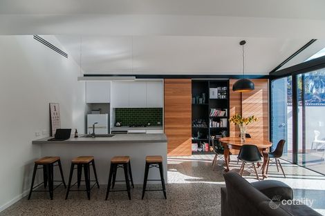 Property photo of 6 McNae Street Moonee Ponds VIC 3039