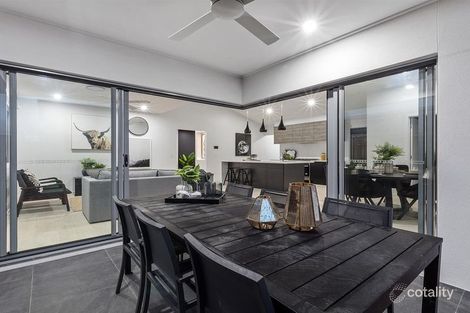 Property photo of 12 Driver Street Palmview QLD 4553