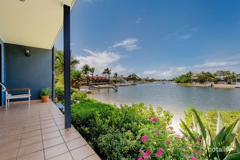 Property photo of 2/10 Carrothool Place Mooloolaba QLD 4557