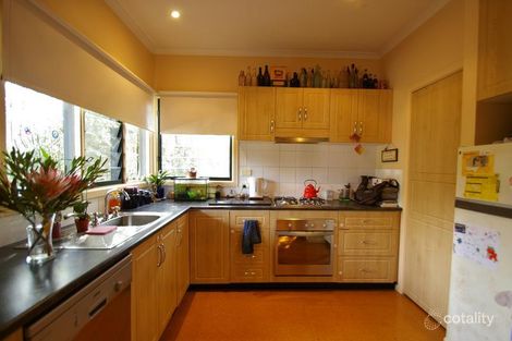 Property photo of 119 Badger Creek Road Badger Creek VIC 3777