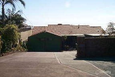 19 Leach St, Marmion, WA 6020