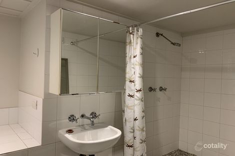 Property photo of 96 Langshaw Street New Farm QLD 4005