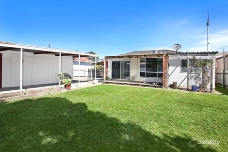 Property photo of 22 Lorking Street Bellambi NSW 2518