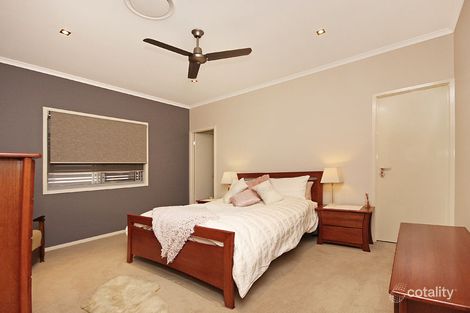 Property photo of 5/20 Bundara Street Morningside QLD 4170