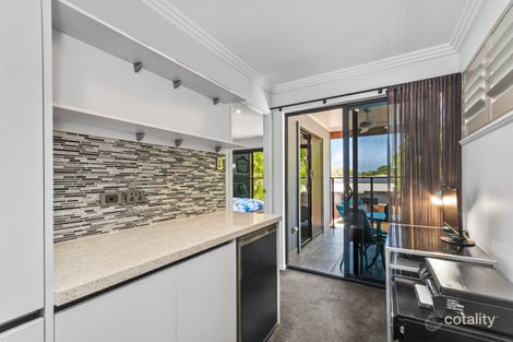 Property photo of 21 Havenside Drive Garbutt QLD 4814