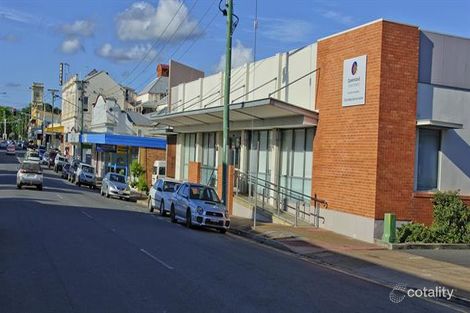 161-163 Bazaar St, Maryborough, QLD 4650