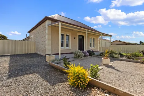 Property photo of 78-80 Park Terrace Edithburgh SA 5583