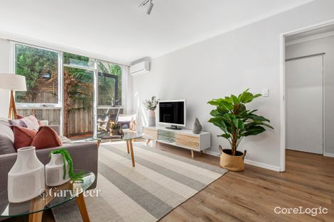Property photo of 2/147 Sycamore Street Caulfield South VIC 3162