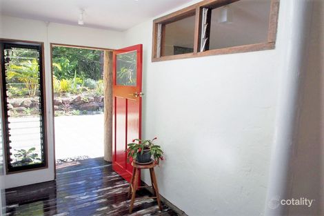 Property photo of 10 Stickleys Road Byfield QLD 4703